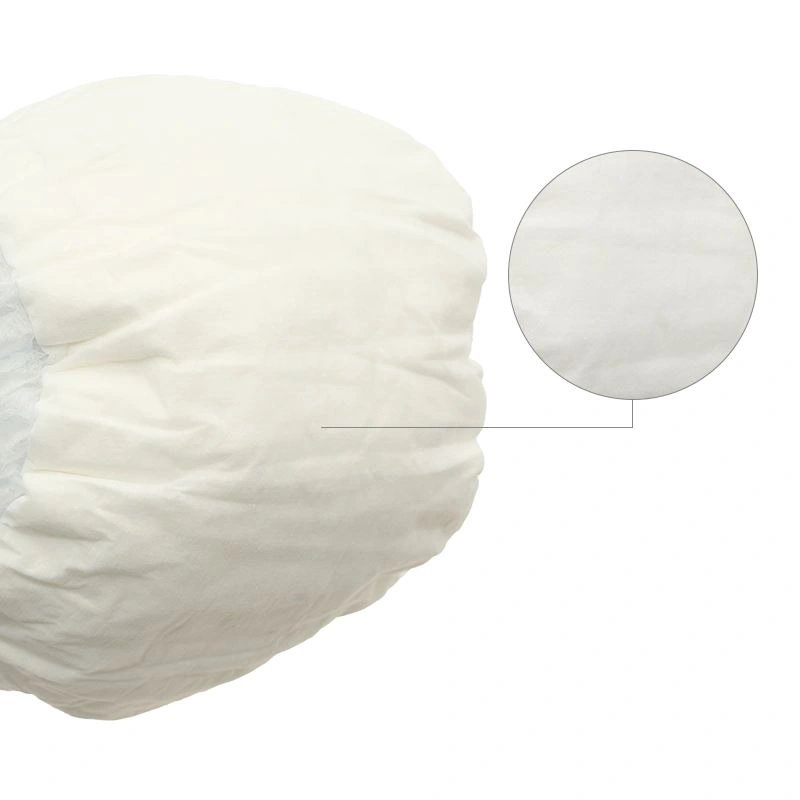 Tã quần cho bé trai Moony size XL 38 miếng (12 - 22 kg) - Giao bao bì ngẫu nhiên 53