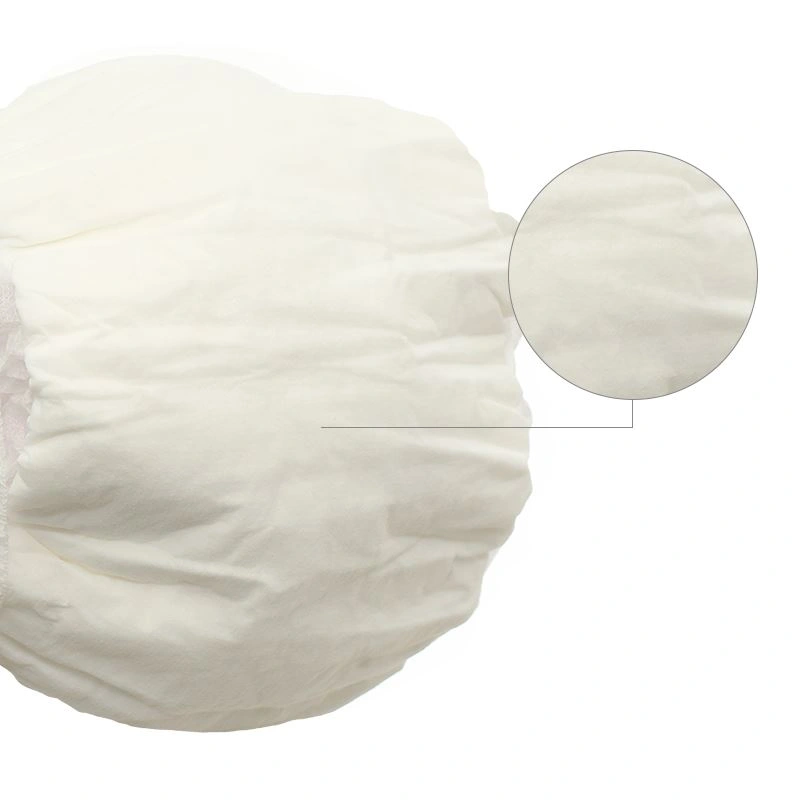 Tã quần cho bé trai Moony size XL 38 miếng (12 - 22 kg) - Giao bao bì ngẫu nhiên 95