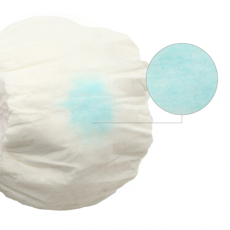 Tã quần cho bé trai Moony size XL 38 miếng (12 - 22 kg) - Giao bao bì ngẫu nhiên 96