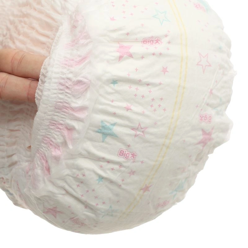 Tã quần cho bé trai Moony size XL 38 miếng (12 - 22 kg) - Giao bao bì ngẫu nhiên 93