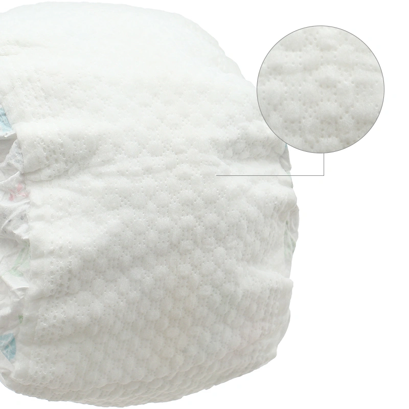 Tã quần Huggies Platinum nature made siêu cao cấp size L 44 miếng (9 - 14 kg) - Giao bao bì ngẫu nhiên 24