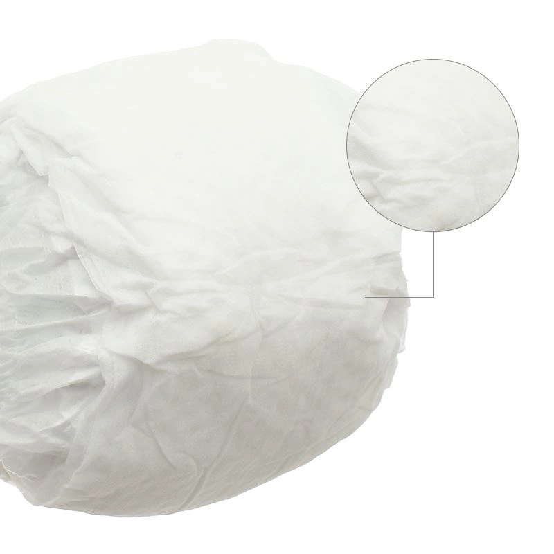 Tã quần cho bé trai Moony size XL 38 miếng (12 - 22 kg) - Giao bao bì ngẫu nhiên 25