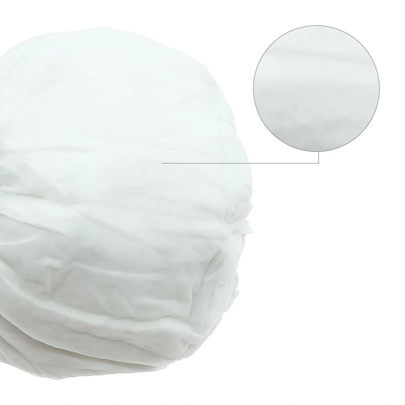 Tã quần Merries size L 54 miếng (9 - 14 kg) 10