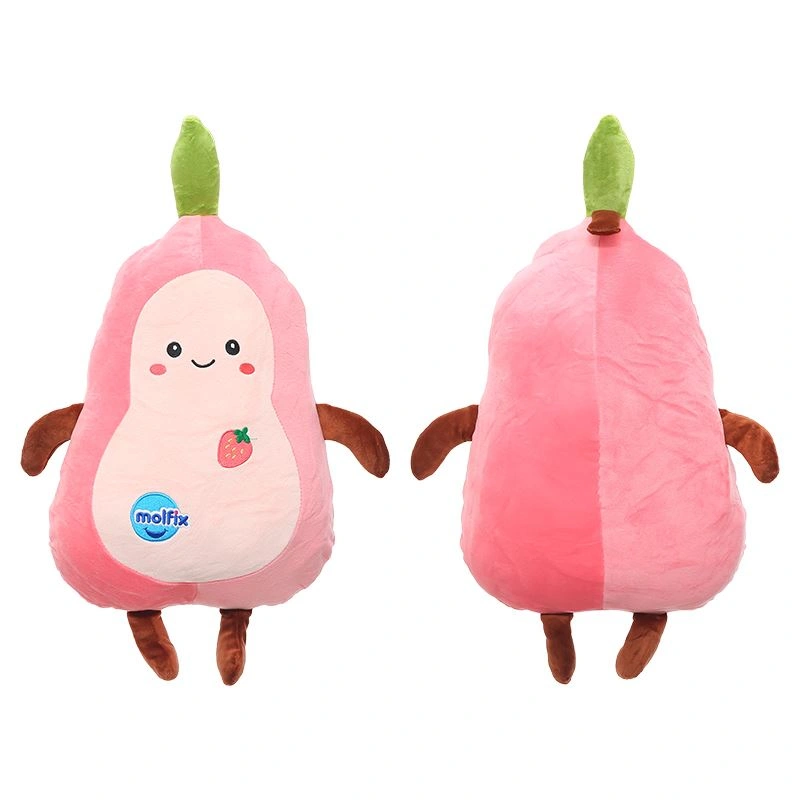 Combo sơ sinh 9 món Molfix 10