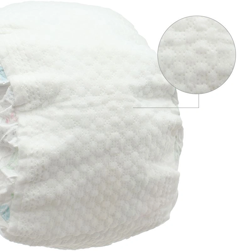 Combo 2 tã quần Huggies Platinum nature made siêu cao cấp size M 58 miếng/bịch (6 - 11 kg) - Giao bao bì ngẫu nhiên 12