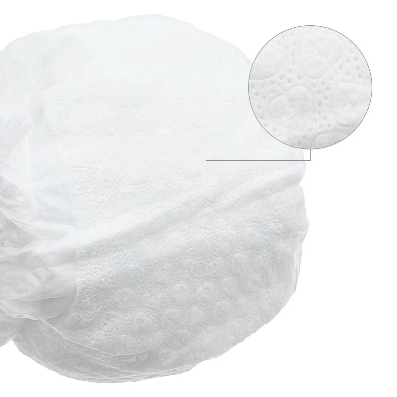 Tã quần Huggies Nature made size L 44 miếng (9 - 14 kg) 10