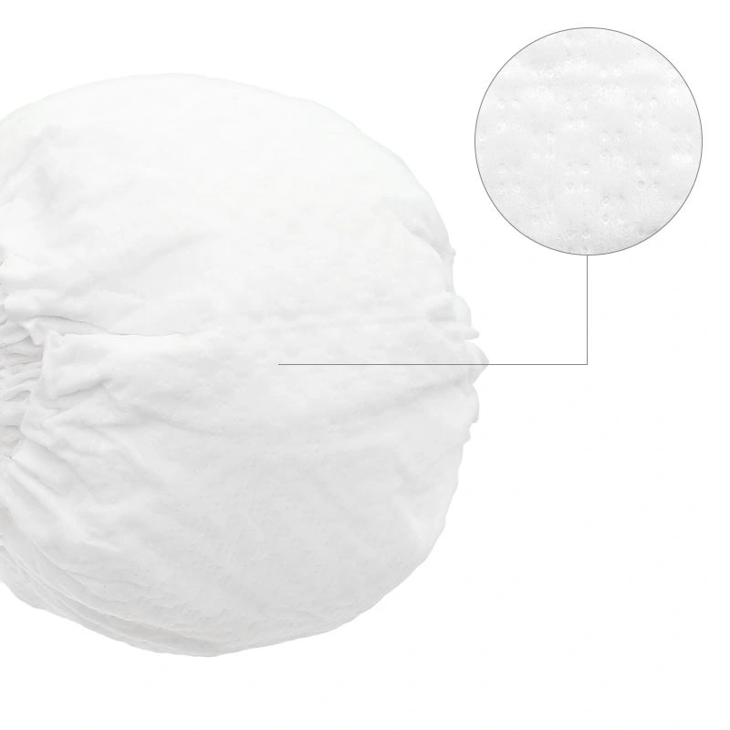 Tã dán GOO.N Premium Plus size L 44 miếng (9 - 14 kg) - Họa tiết ngẫu nhiên 23