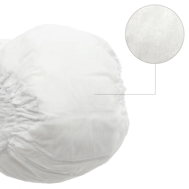 Tã quần GOO.N Premium Plus size XL 38 miếng (12 - 22 kg) - Họa tiết ngẫu nhiên 36