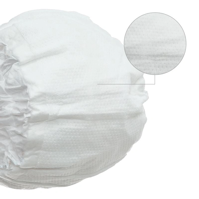 Tã quần Bobby size L 36 + 2 miếng (9 - 14 kg) - Giao bao bì ngẫu nhiên 13