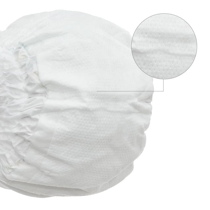 Tã quần Bobby size L 36 + 2 miếng (9 - 14 kg) - Giao bao bì ngẫu nhiên 53