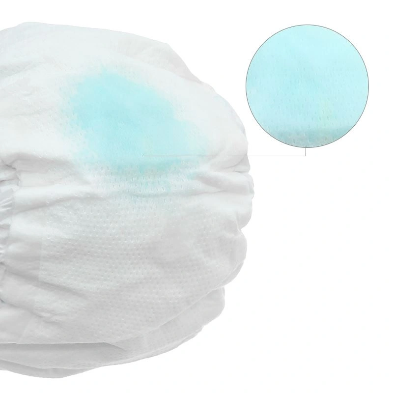 Tã quần Bobby size L 36 + 2 miếng (9 - 14 kg) - Giao bao bì ngẫu nhiên 54