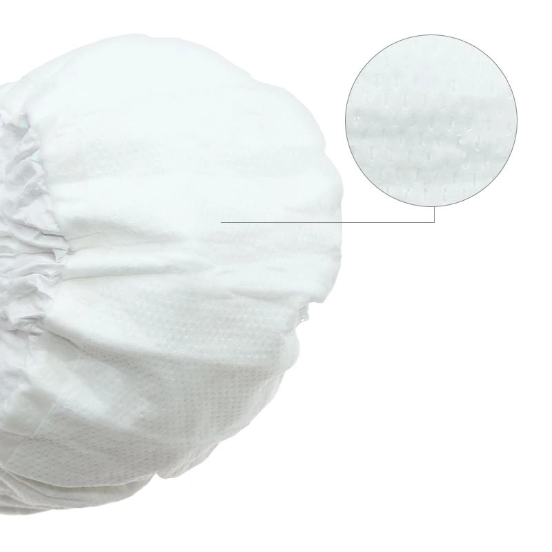 Tã quần Bobby size L 36 + 2 miếng (9 - 14 kg) - Giao bao bì ngẫu nhiên 26