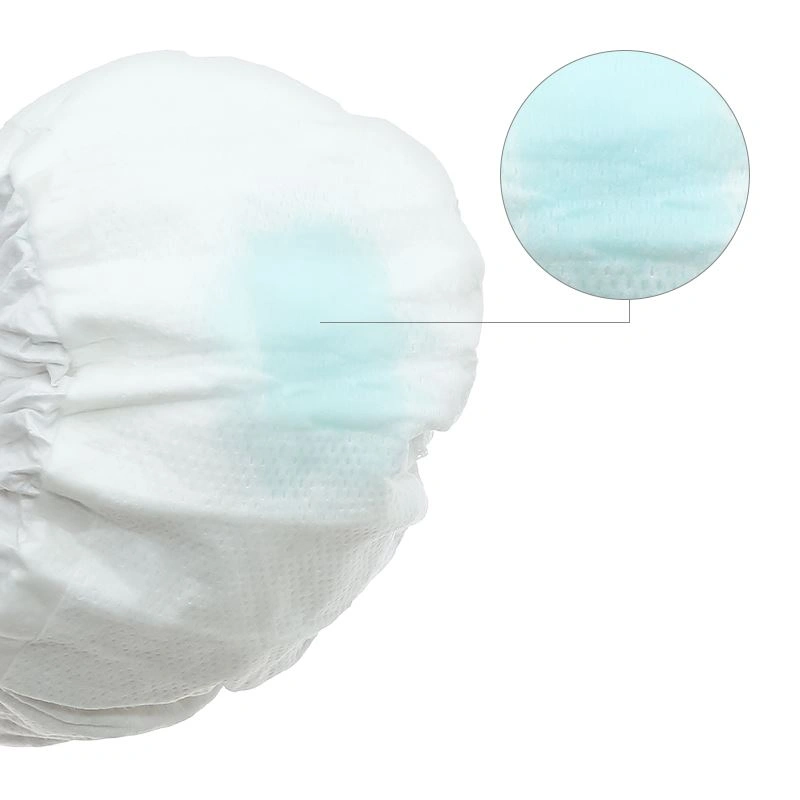 Tã quần Bobby size L 36 + 2 miếng (9 - 14 kg) - Giao bao bì ngẫu nhiên 27