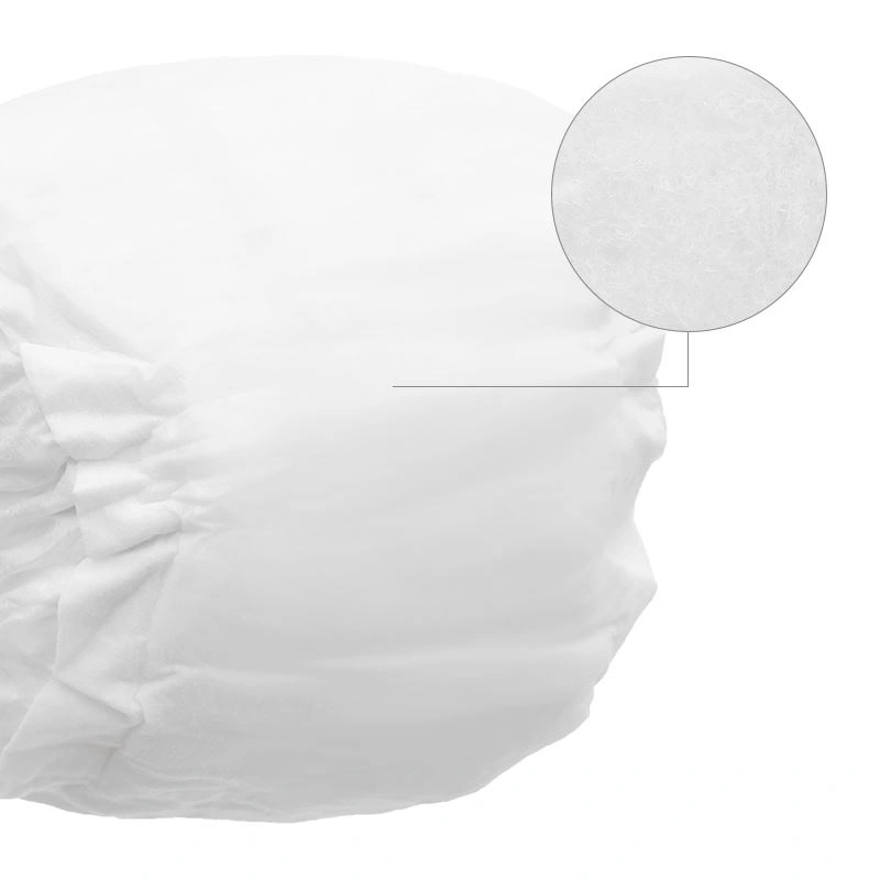 Tã quần cho bé trai Moony size XL 38 miếng (12 - 22 kg) - Giao bao bì ngẫu nhiên 67