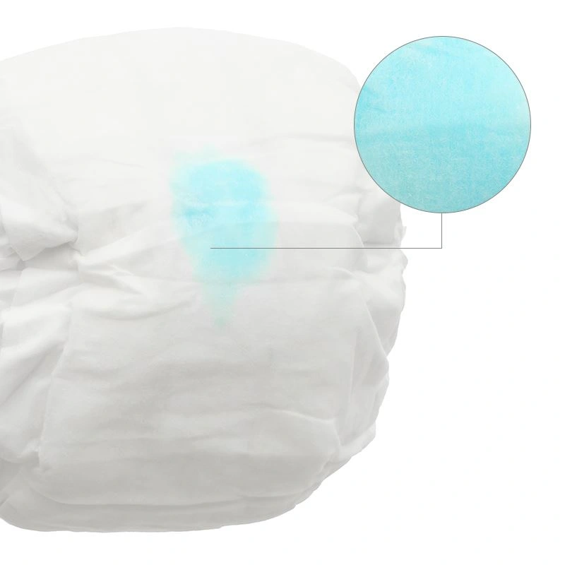 Tã quần cho bé trai Moony size XL 38 miếng (12 - 22 kg) - Giao bao bì ngẫu nhiên 68