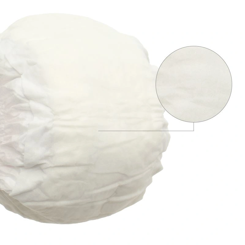 Tã quần cho bé trai Moony size XL 38 miếng (12 - 22 kg) - Giao bao bì ngẫu nhiên 81