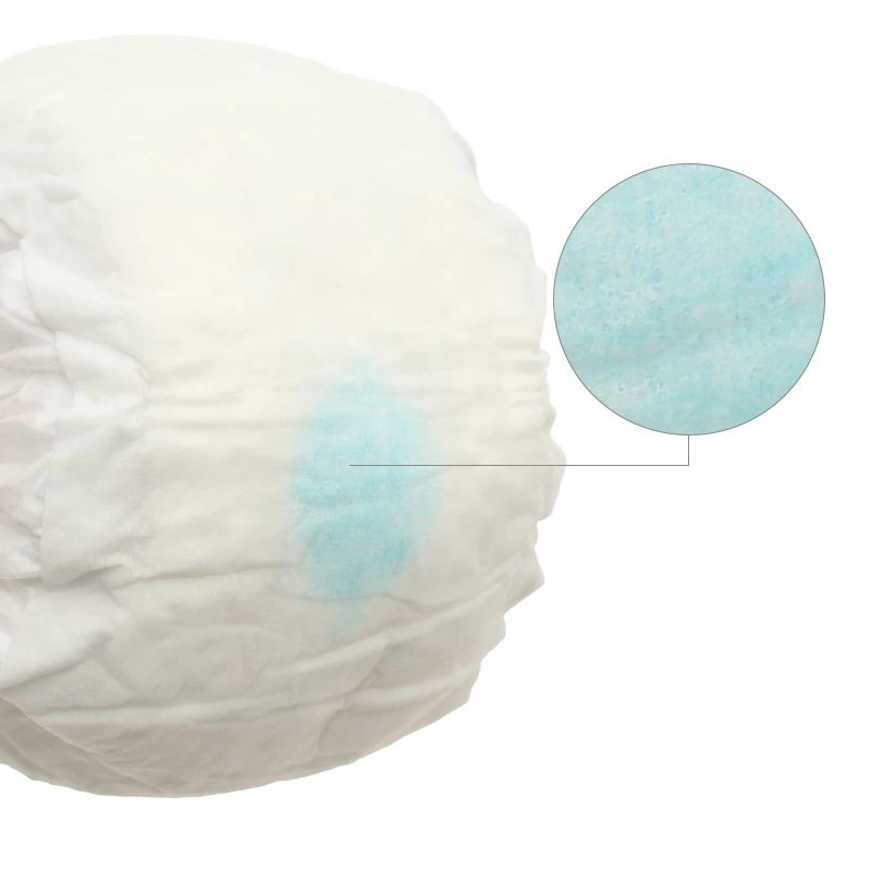 Tã quần cho bé trai Moony size XL 38 miếng (12 - 22 kg) - Giao bao bì ngẫu nhiên 82