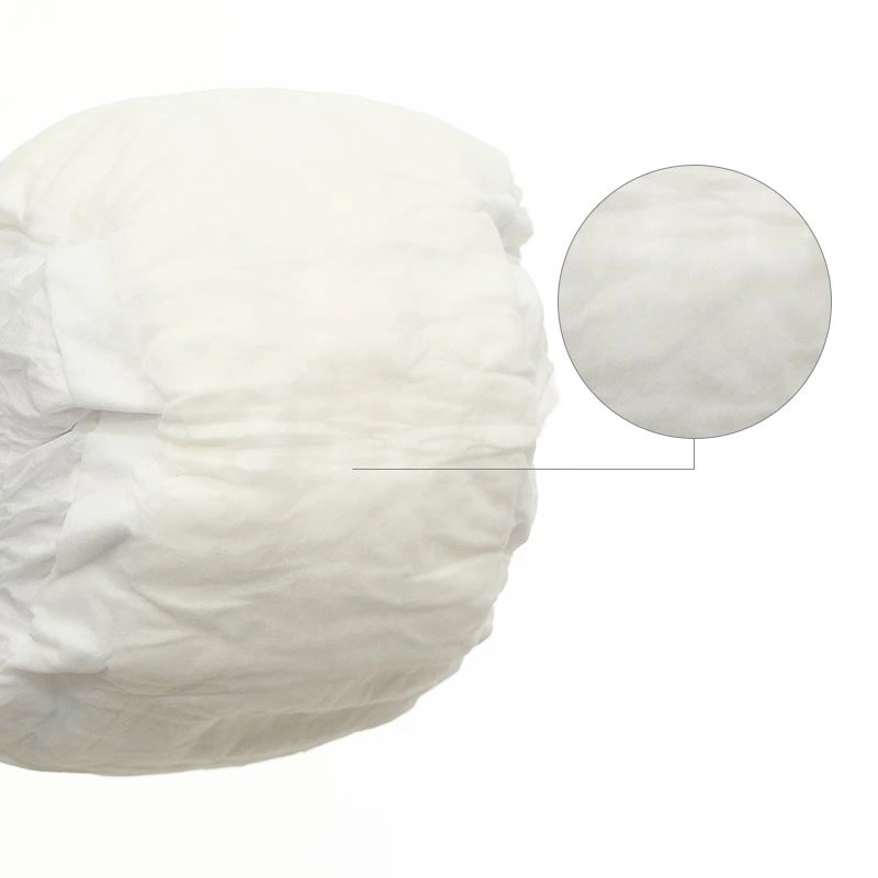 Tã quần cho bé trai Moony size XL 38 miếng (12 - 22 kg) - Giao bao bì ngẫu nhiên 11