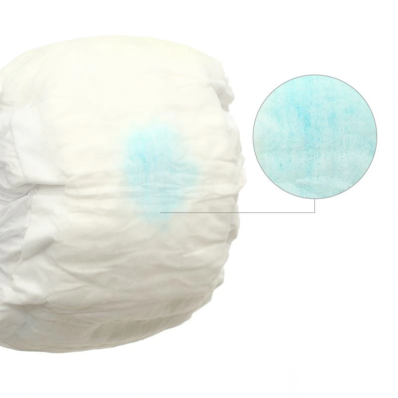 Tã quần cho bé trai Moony size XL 38 miếng (12 - 22 kg) - Giao bao bì ngẫu nhiên 12