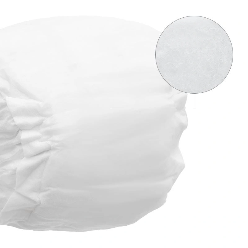 Tã quần cho bé trai Moony size XL 38 miếng (12 - 22 kg) - Giao bao bì ngẫu nhiên 39