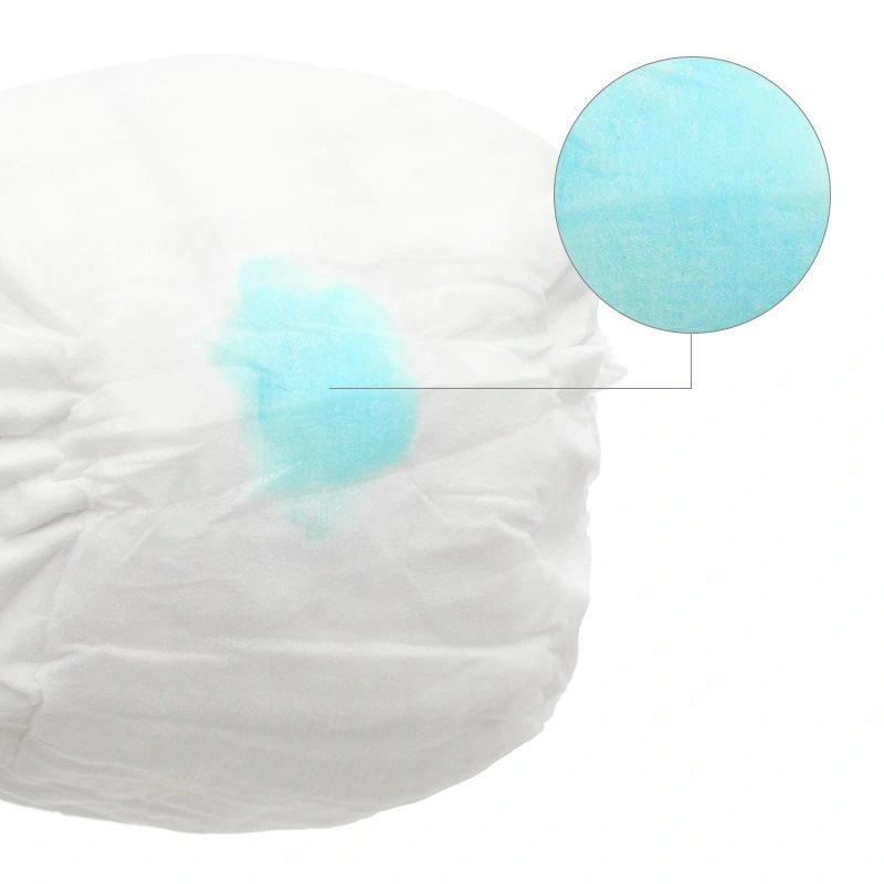 Tã quần cho bé trai Moony size XL 38 miếng (12 - 22 kg) - Giao bao bì ngẫu nhiên 40