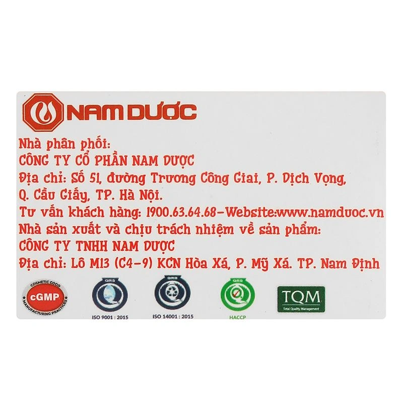 Kem đánh răng thảo dược cho bé 0 - 6 tuổi Ích Nhi hương dưa gang 50g 12