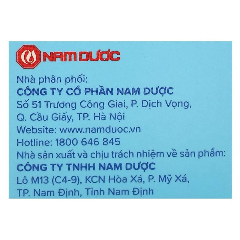 Kem làm dịu và ngừa hăm ngứa cho bé Ích Nhi 30g 13