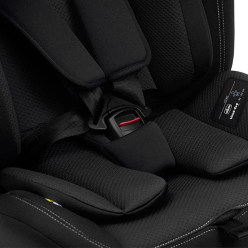 Ghế ngồi ô tô Chicco Unico Evo Classic ISOFIX (0 - 12 tuổi) 10