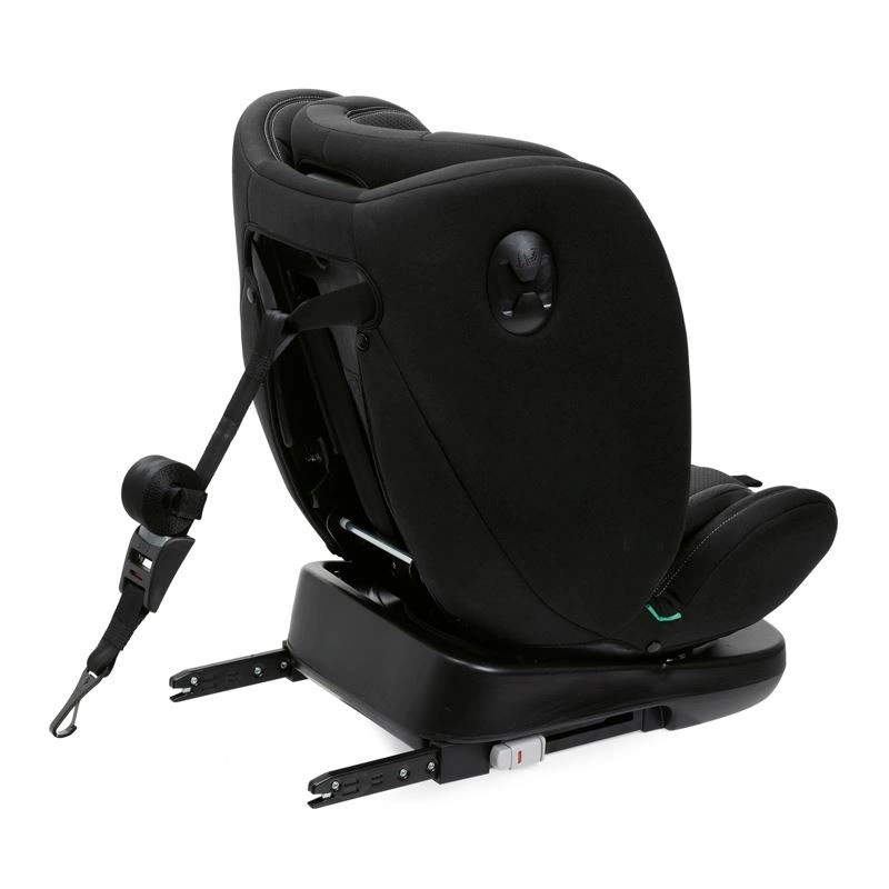 Ghế ngồi ô tô Chicco Unico Evo Classic ISOFIX (0 - 12 tuổi) 6