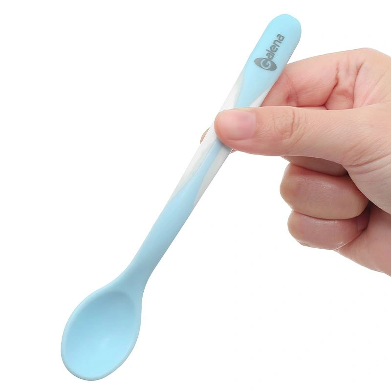 Bộ 2 muỗng cảm biến nhiệt Galena GA-TS02 - Giao ngẫu nhiên 12