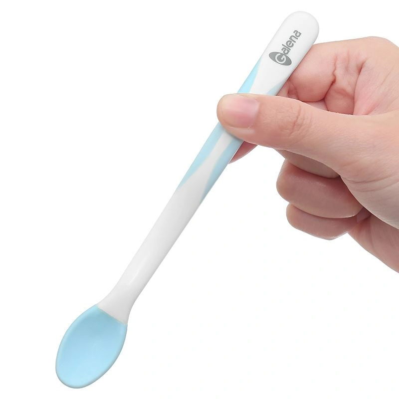 Bộ 2 muỗng cảm biến nhiệt Galena GA-TS02 - Giao ngẫu nhiên 13