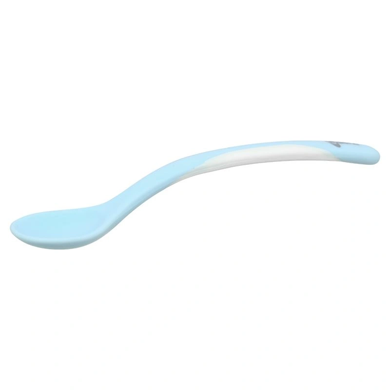 Bộ 2 muỗng cảm biến nhiệt Galena GA-TS02 - Giao ngẫu nhiên 5