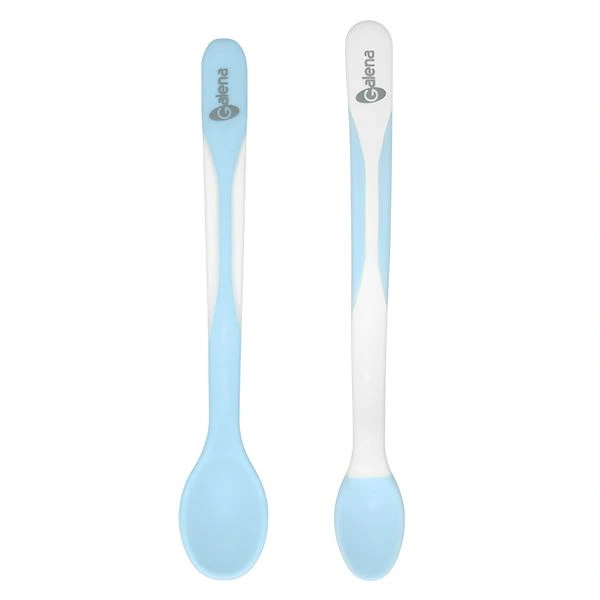 Bộ 2 muỗng cảm biến nhiệt Galena GA-TS02 - Giao ngẫu nhiên