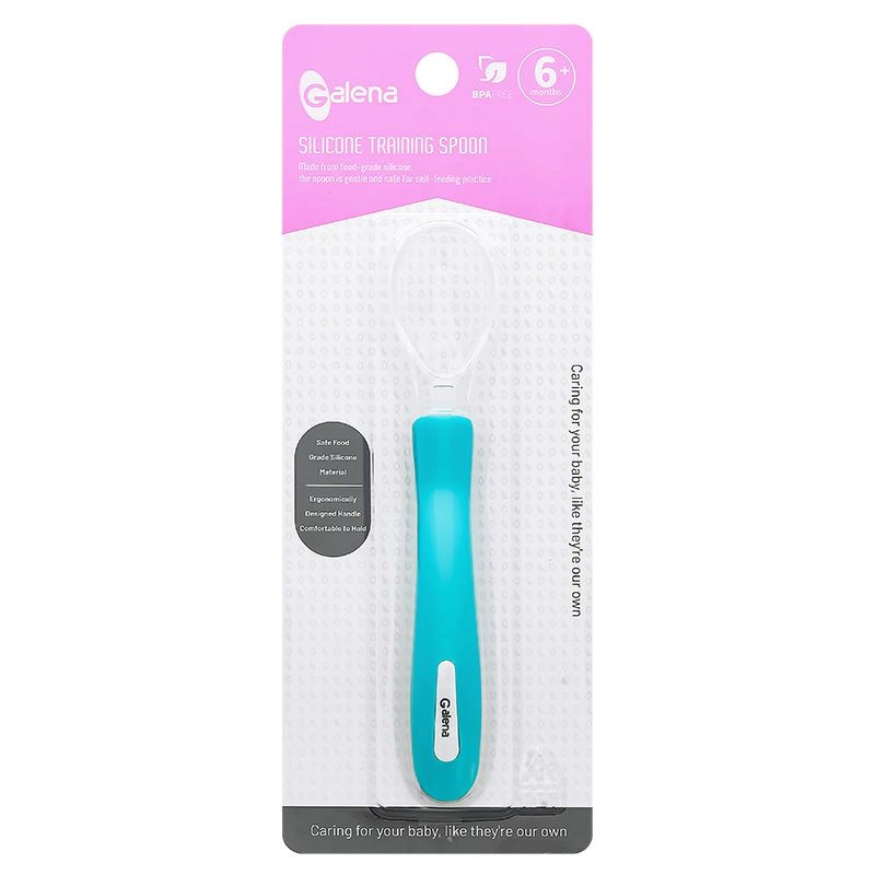 Muỗng Galena GA-SS02 2