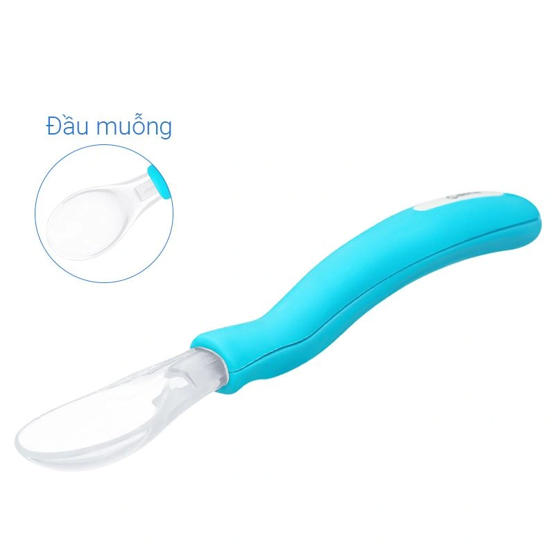 Muỗng Galena GA-SS02 6