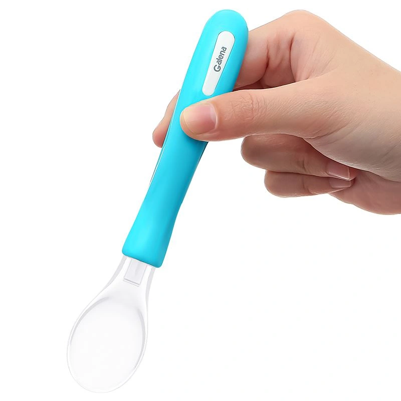 Muỗng Galena GA-SS02 7