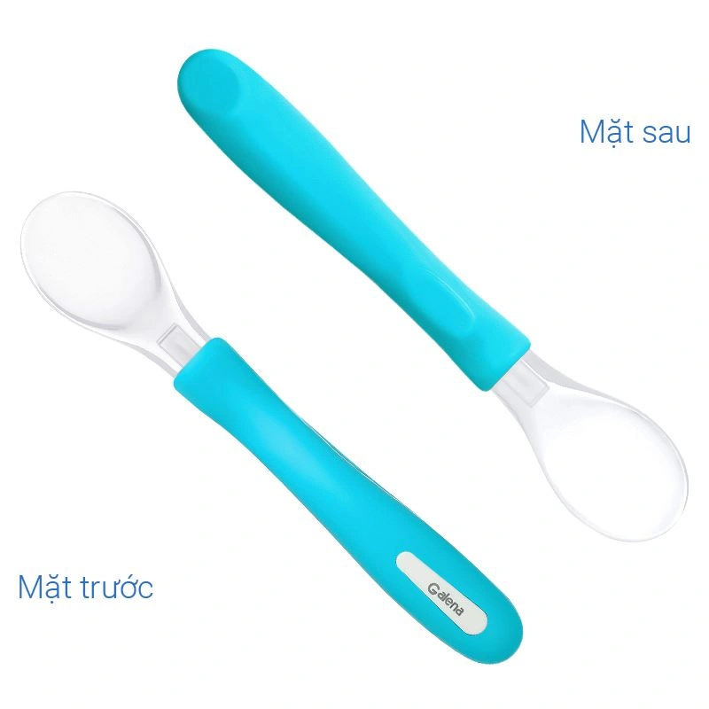 Muỗng Galena GA-SS02 5