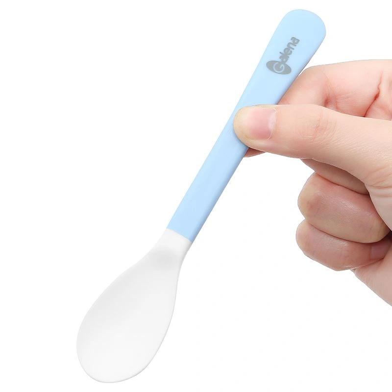 Bộ 2 muỗng Galena GA-S03 10