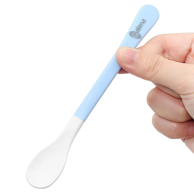 Bộ 2 muỗng Galena GA-S03 11