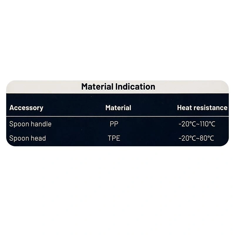 Bộ 2 muỗng Galena GA-S03 12