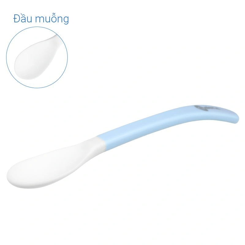 Bộ 2 muỗng Galena GA-S03 8