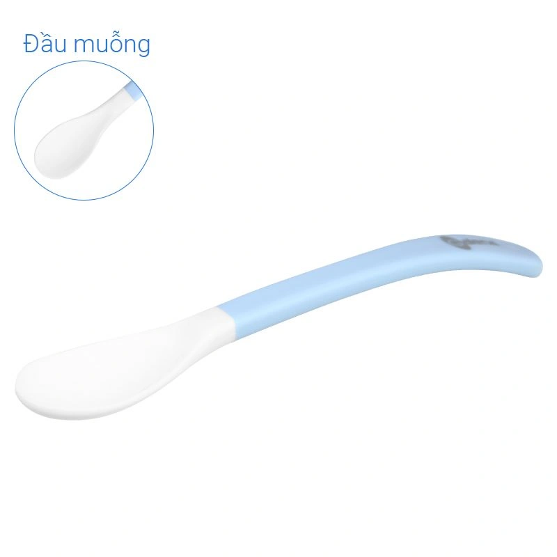 Bộ 2 muỗng Galena GA-S03 9