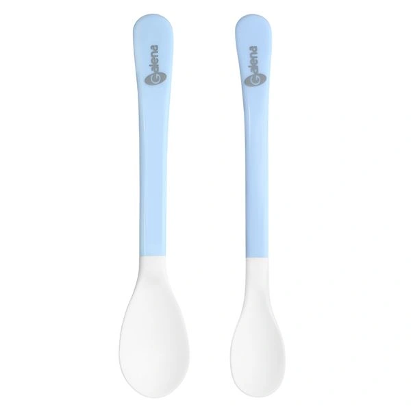 Bộ 2 muỗng Galena GA-S03