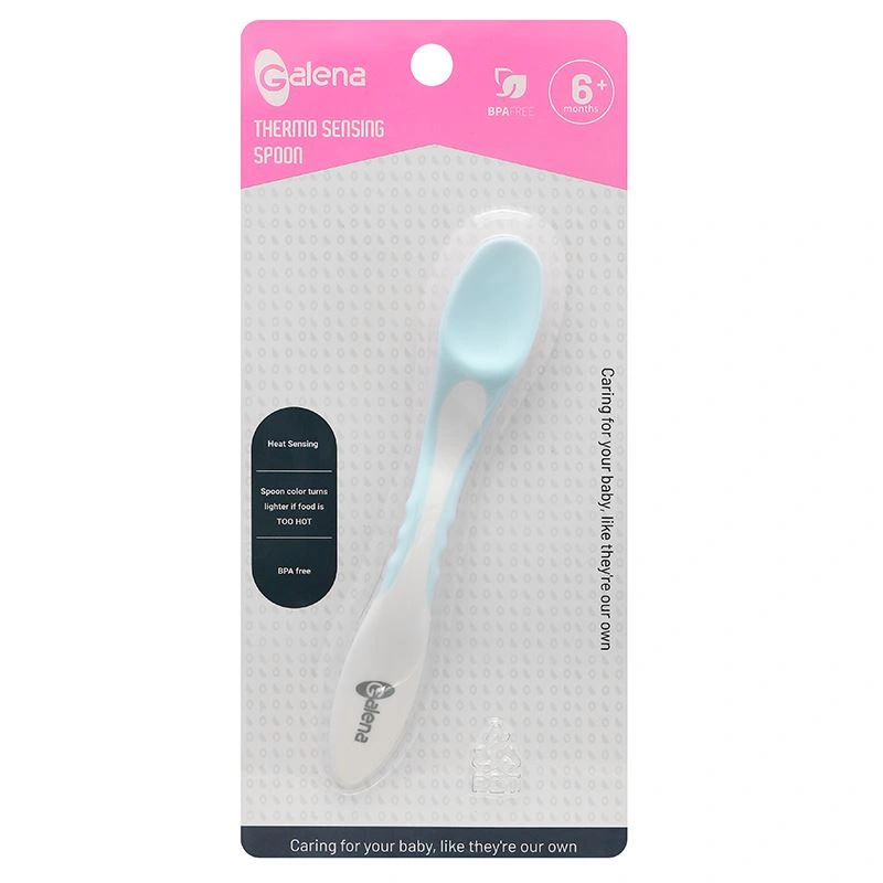 Muỗng cảm biến nhiệt Galena GA-TS03 2