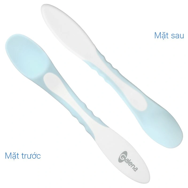 Muỗng cảm biến nhiệt Galena GA-TS03 5