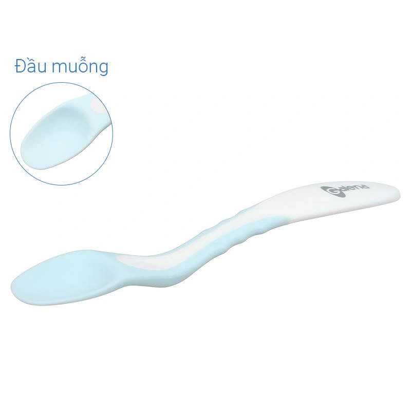 Muỗng cảm biến nhiệt Galena GA-TS03 6