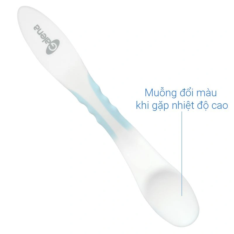 Muỗng cảm biến nhiệt Galena GA-TS03 7