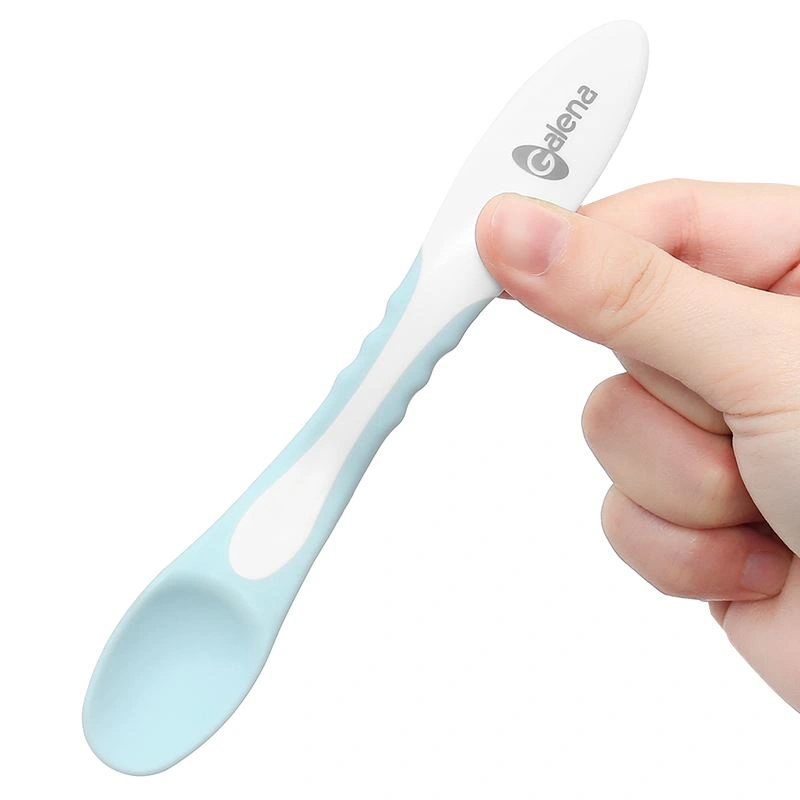 Muỗng cảm biến nhiệt Galena GA-TS03 8