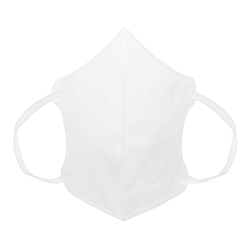 Hộp 30 cái khẩu trang y tế FAMAPRO CoolMask 3 lớp 6