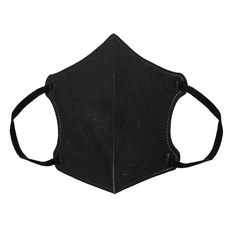 Hộp 30 cái khẩu trang y tế FAMAPRO CoolMask 3 lớp 8